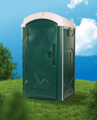 Cabina Poly
