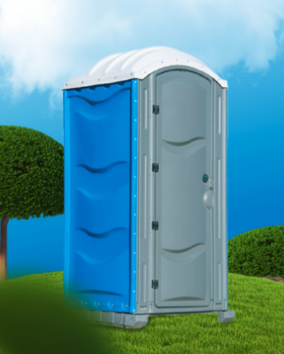 Cabina Meridian