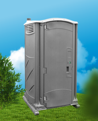 Cabina Satellite